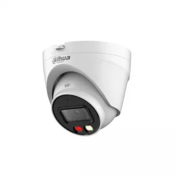 Kamera IP kopułowa Dahua Technology WizSense IPC-HDW1439V-A-IL 2560 x 1440 pikseli Sufit/Ściana/Słup