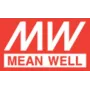 zasilacz MEAN WELL HEP-150-36A, 150 W, wyjście 36 V, wejście 90–305 V, RoHS, 68×228×38,8 mm