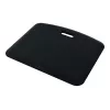 Leitz Ergo Cosy Mata kwadratowa 457 x 560 mm szara 1,02 kg