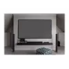 Elite Screens Aeon CineGrey 3D Series AR100DHD3 - ekran - do montażu na ścianie - 254 cm (100)