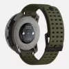Suunto Vertical 3,56 cm (1,4) Matryca punktowa 49 mm 280 x 280 pikseli Ekran dotykowy Czarny GPS (satelitarny)