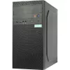 Obudowa komputerowa Inter-Tech Case Micro IT-6516 Ripple czarna