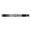 EATON 5P 850I RACK 1U G2 - sieciowy Storage