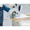 BOSCH DISC D.* 230x22 SEG CONCRETE