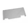Część/akcesorium do systemu chłodzenia komputerowego EK Water Blocks Backplate
