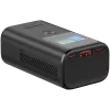Przenośny power bank CANYON OnPower 130 TFT 10000 mAh
