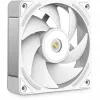 Wentylator obudowy NZXT Performance Fan F120X, 120 mm, biały