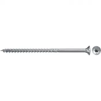 Fischer 670683