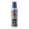 Zestaw do czyszczenia sprzętu – ściereczki i płyn ActiveJet AOC-269, ściereczka z mikrofibry 200x200 mm, spray 250 ml, 2 szt.