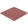 Thermal Grizzly Minus Pad Basic - 100 x 100 x 1.5 mm, 2 sztuki