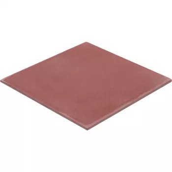 Thermal Grizzly Minus Pad Basic - 100 x 100 x 1.5 mm, 2 sztuki