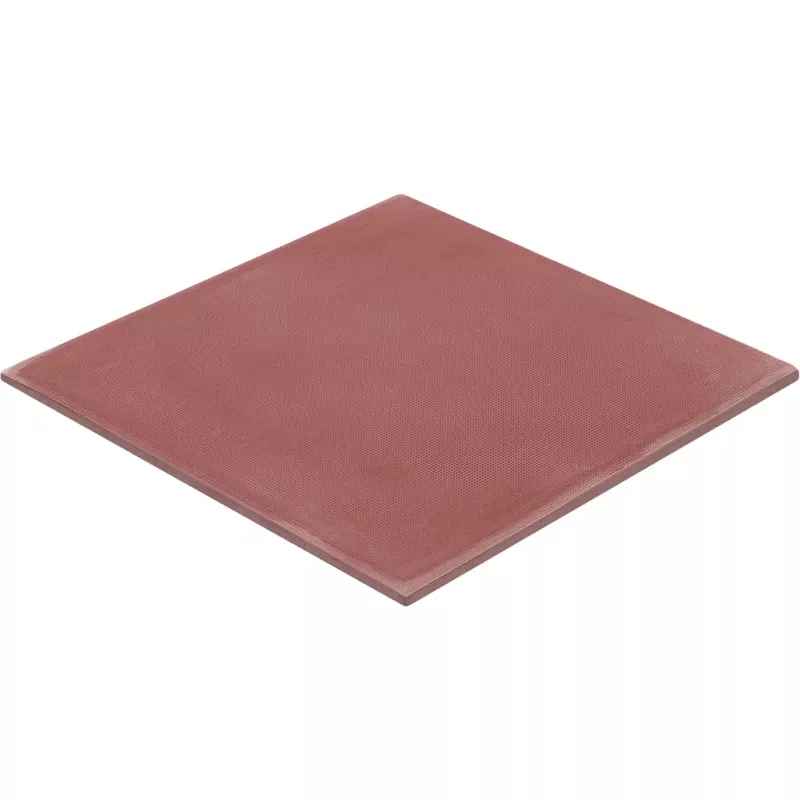 Thermal Grizzly Minus Pad Basic - 100 x 100 x 1.5 mm, 2 sztuki