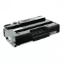 Ricoh 408278 Kaseta z tonerem 1 szt. Kompatybilny Czarny
