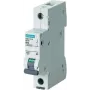 Siemens 5SL6132-6