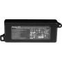 Huawei AD-560062T0E POE Adapter POWER-AD-560062T0E-DESKTOP-35W-EFFICIENCY 85% (AD-560062T0E)