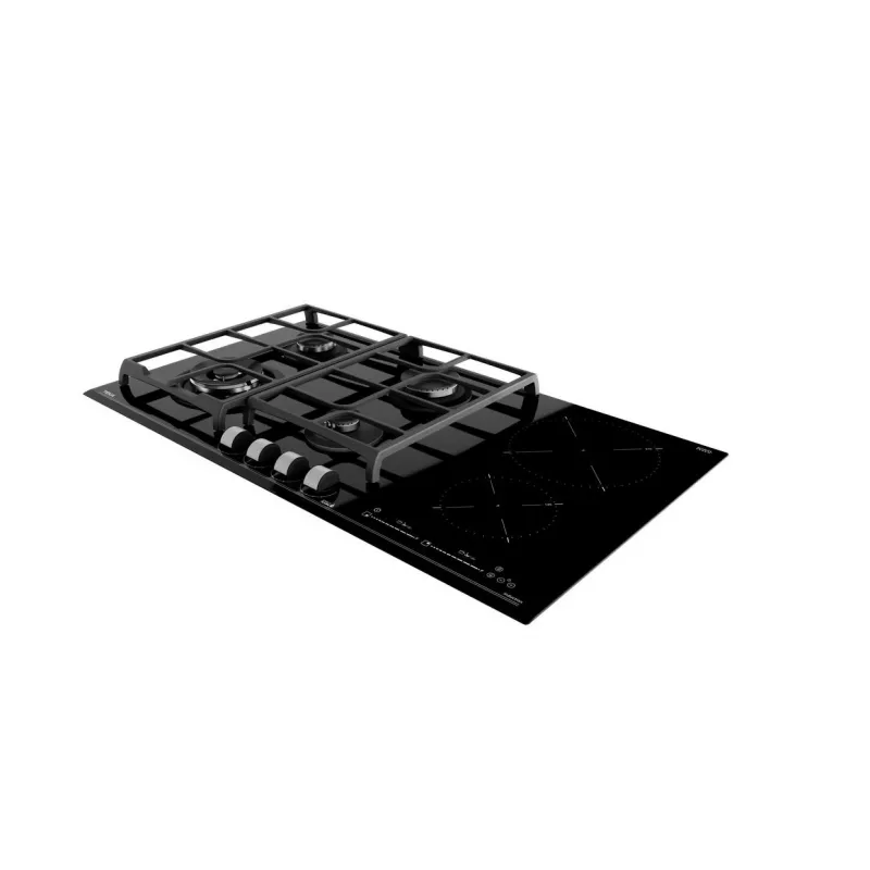 Hob JZC 96342 BBC BK (E4)