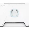 Monitor komputerowy Arozzi Nova 32 cale 2560 x 1440 pikseli Quad HD LED Biały