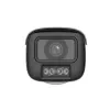 DAHUA Kamera sieciowa typu bullet 4MP HFW5459T1-ASEPV0280BPRO — 4MP IP kamera typu bullet