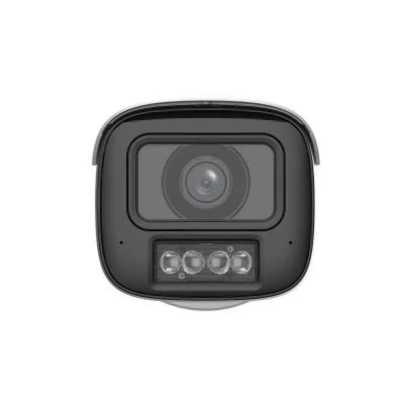 DAHUA Kamera sieciowa typu bullet 4MP HFW5459T1-ASEPV0280BPRO — 4MP IP kamera typu bullet