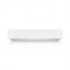 Ubiquiti Gateway Max bramka/kontroler 2500 Mbit/s