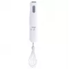 Blender ręczny Adler AD 4620 0,75 L 800 W Biały