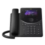 Cisco Set Desk Phone 9851 Carbon Black