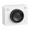Kamera internetowa Obsbot Meet 2 biała — 1080p, 30 kl/s, złącze USB