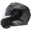 Nolan N-Com B902 X Interkom motocyklowy 1 szt. Czarny