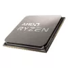 Procesor AMD Ryzen 5 5600GT 6C/12T, 3.6-4.6GHz, 16MB, 65W, AM4, Tray