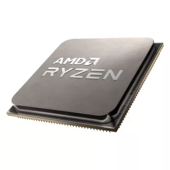Procesor AMD Ryzen 5 5600GT 6C/12T, 3.6-4.6GHz, 16MB, 65W, AM4, Tray