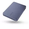Zewnętrzny dysk twardy Toshiba 1 TB USB 3.2 HDTX210EK3AA