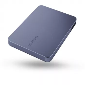 Zewnętrzny dysk twardy Toshiba 1 TB USB 3.2 HDTX210EK3AA