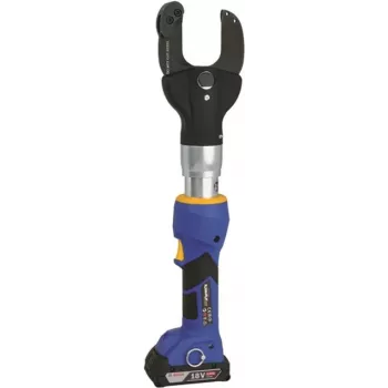 Klauke ESM50CFB akumulatorowo-hydrauliczne narzędzie tnące do 50 mm (ESM50CFB)