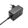 Super szybka ładowarka PD do Raspberry Pi 4, USB C