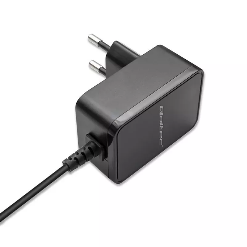Super szybka ładowarka PD do Raspberry Pi 4, USB C