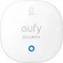 Eufy T89203D1 Inteligentny Czujnik Środowiskowy do Domu Wilgotność Bezprzewodowy
