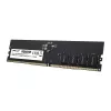 Pamięć do komputera stacjonarnego PNY 8GB DDR5 5600 DIMM (MD8GSD55600-SB)