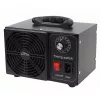 Generator ozonu do dezynfekcji i oczyszczania powietrza OZONE GENERATOR MT6540