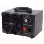 Generator ozonu do dezynfekcji i oczyszczania powietrza OZONE GENERATOR MT6540