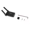 Kontroler zdalny kamery DJI Ronin RavenEye