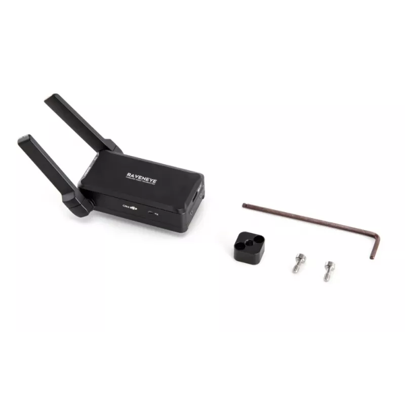 Kontroler zdalny kamery DJI Ronin RavenEye