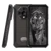 Smartfon UleFone Armor X16 6,1 cala 128 GB Czarny, Klasa energetyczna A