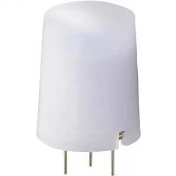 PIR Motion Sensor Panasonic EKMC1601111, pasywny detektor podczerwieni, zasilanie 3–6 V