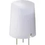 PIR Motion Sensor Panasonic EKMC1601111, pasywny detektor podczerwieni, zasilanie 3–6 V