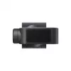 Kamera internetowa Insta360 Link 2 3840 x 2160 pikseli USB Czarna
