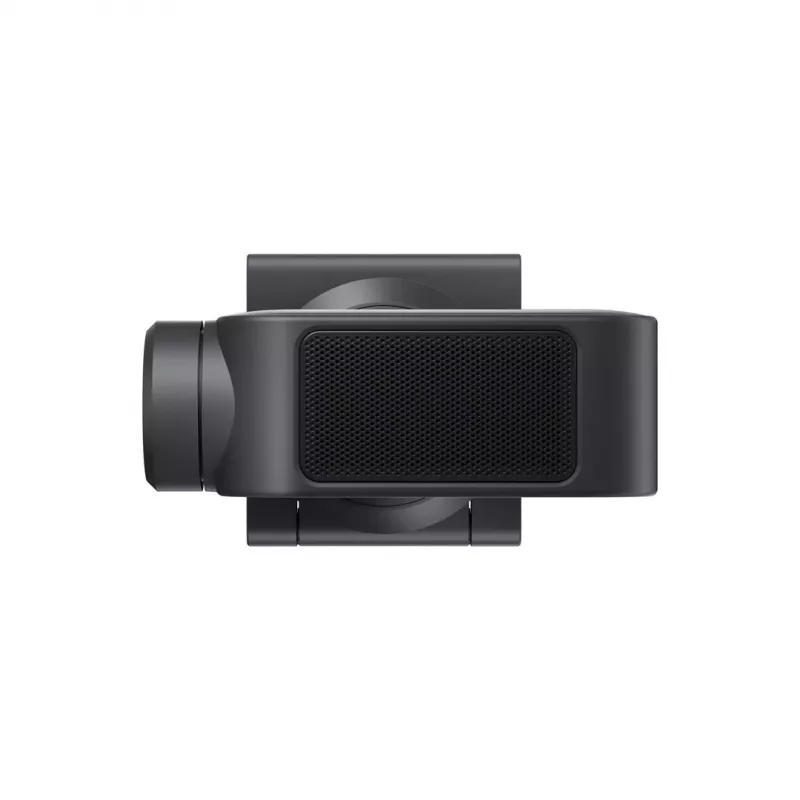 Kamera internetowa Insta360 Link 2 3840 x 2160 pikseli USB Czarna