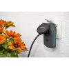 Gardena 19096-20 Produkt Czarny