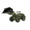 Ładowarka czołowa Amewi 22534 1:14 litowo-jonowa 2000 mAh 4,8 kg