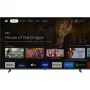 Telewizor Thomson 55UG4S14 55 cali LCD 4K Ultra HD