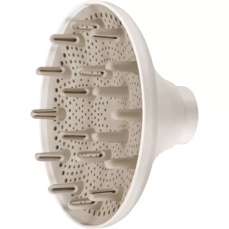 Suszarka do włosów i stylizator Beurer HC 150 1600 W 2in1 — kompaktowa suszarka z funkcją stylizacji